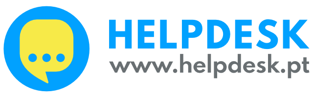 Helpdesk